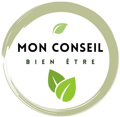 Mon Conseil Bien Être